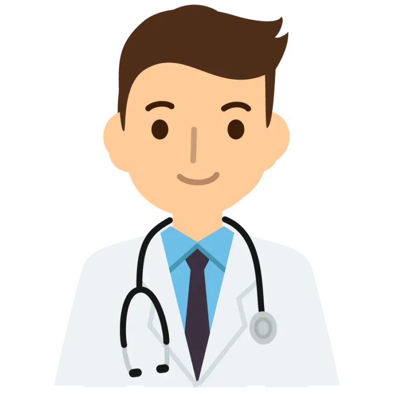 Dr. Teotónio de Jesus